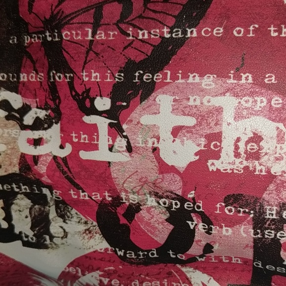 Miche Demi Shell - Picture 2 of 2